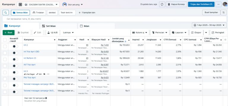 WhatsApp Image 2025-07-07 at 10.32.59 (1)