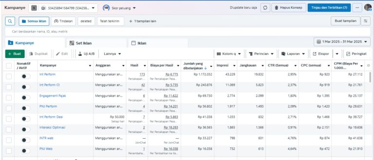 WhatsApp Image 2025-07-07 at 10.32.59 (2)