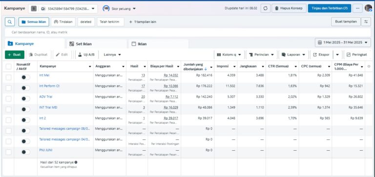 WhatsApp Image 2025-07-07 at 10.32.59