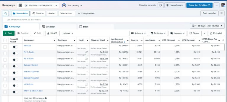 WhatsApp Image 2025-07-07 at 10.33.00