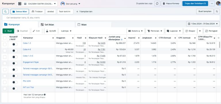 WhatsApp Image 2025-07-07 at 10.33.01 (1)