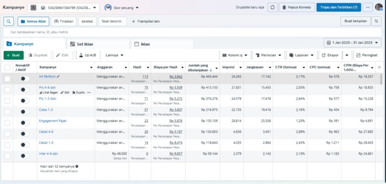 WhatsApp Image 2025-07-07 at 10.33.01
