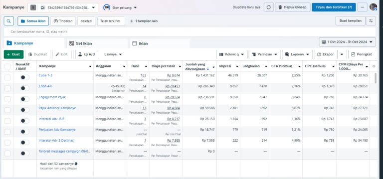 WhatsApp Image 2025-07-07 at 10.33.02 (1)