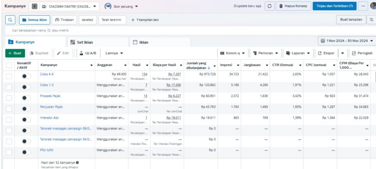 WhatsApp Image 2025-07-07 at 10.33.02