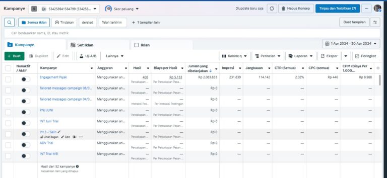WhatsApp Image 2025-07-07 at 10.33.03