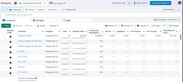 WhatsApp Image 2025-07-07 at 10.33.04