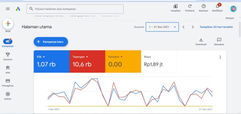 WhatsApp Image 2025-07-07 at 10.33.05 (1)