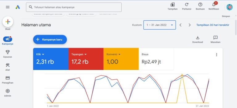 WhatsApp Image 2025-07-07 at 10.33.05 (2)