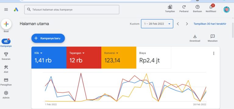 WhatsApp Image 2025-07-07 at 10.33.06