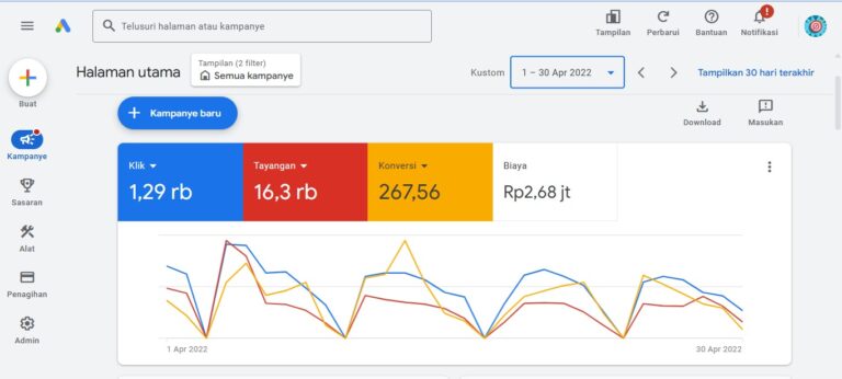 WhatsApp Image 2025-07-07 at 10.33.07 (1)