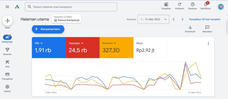 WhatsApp Image 2025-07-07 at 10.33.07
