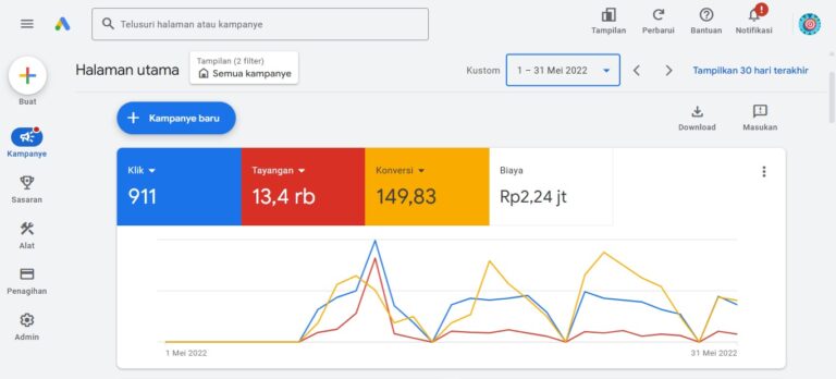 WhatsApp Image 2025-07-07 at 10.33.08