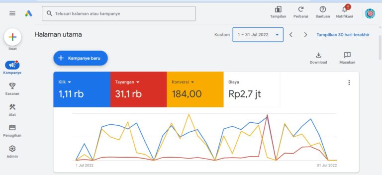 WhatsApp Image 2025-07-07 at 10.33.09 (1)