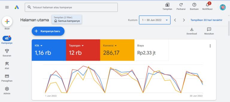 WhatsApp Image 2025-07-07 at 10.33.09