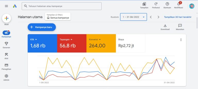 WhatsApp Image 2025-07-07 at 10.33.10 (1)
