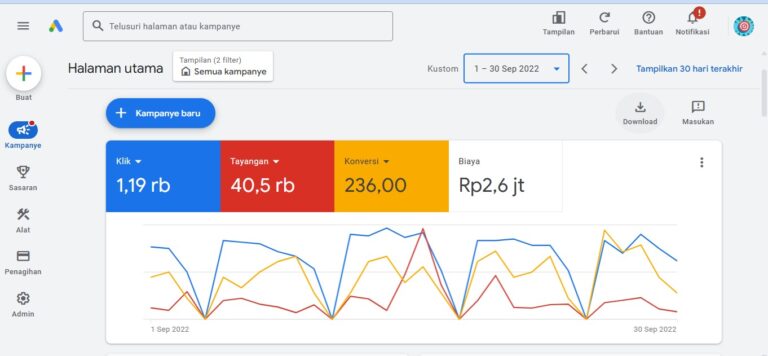 WhatsApp Image 2025-07-07 at 10.33.10