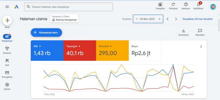 WhatsApp Image 2025-07-07 at 10.33.11