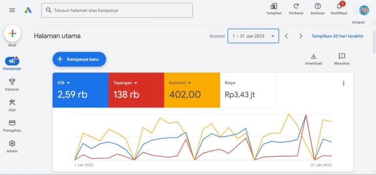 WhatsApp Image 2025-07-07 at 10.33.12 (1)