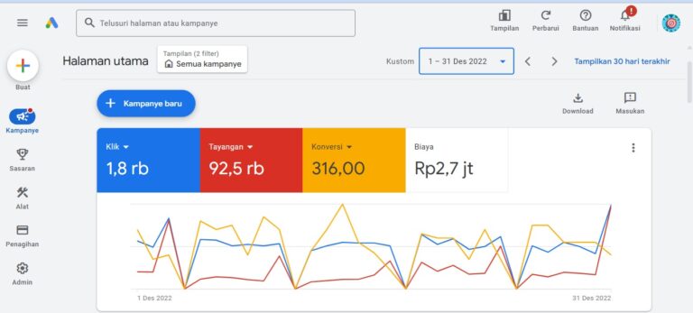 WhatsApp Image 2025-07-07 at 10.33.12