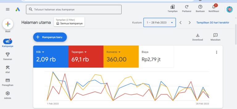 WhatsApp Image 2025-07-07 at 10.33.13