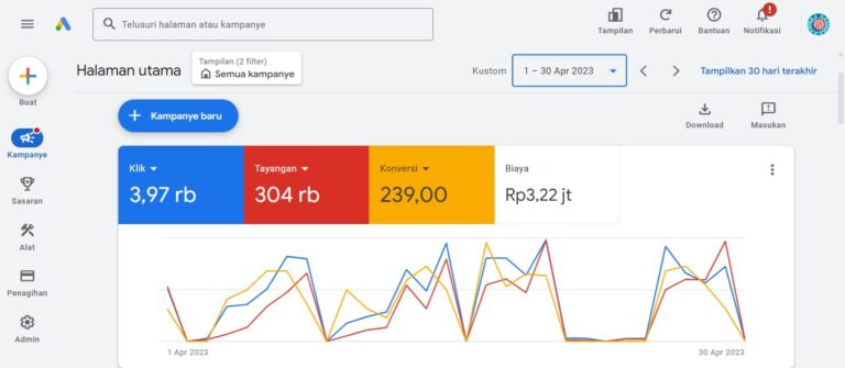 WhatsApp Image 2025-07-07 at 10.33.14