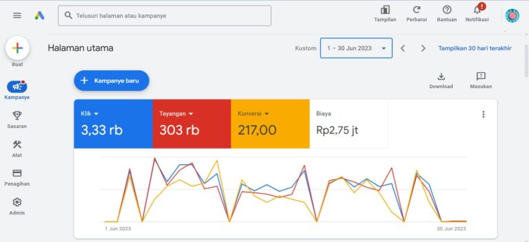 WhatsApp Image 2025-07-07 at 10.33.15 (1)