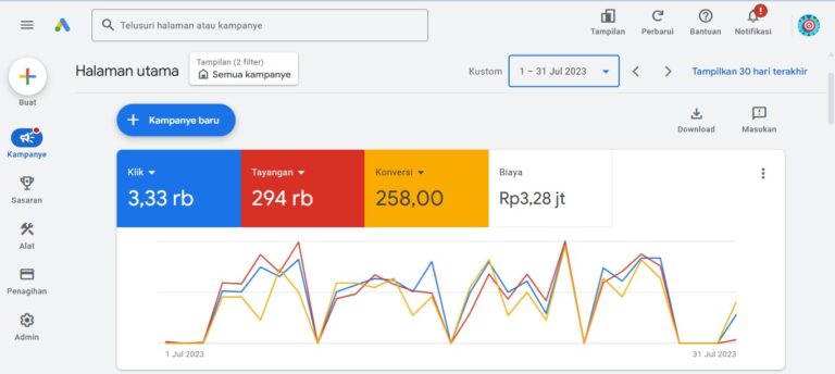 WhatsApp Image 2025-07-07 at 10.33.15 (2)