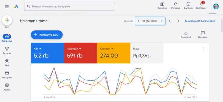 WhatsApp Image 2025-07-07 at 10.33.15