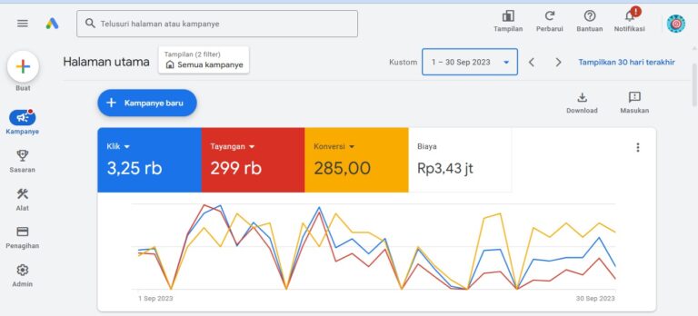 WhatsApp Image 2025-07-07 at 10.33.16 (1)