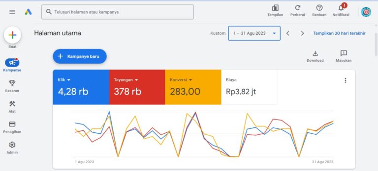 WhatsApp Image 2025-07-07 at 10.33.16