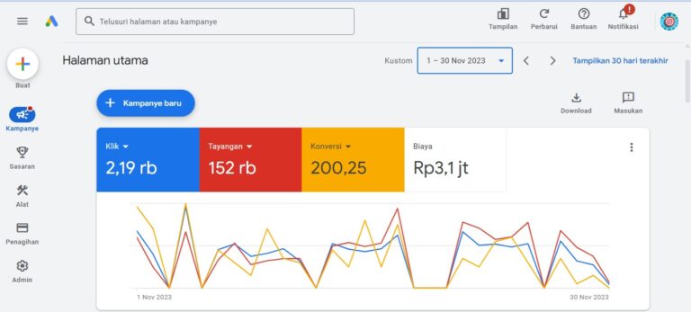 WhatsApp Image 2025-07-07 at 10.33.17 (1)