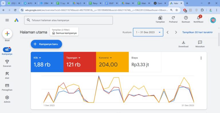 WhatsApp Image 2025-07-07 at 10.33.17 (2)