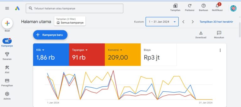 WhatsApp Image 2025-07-07 at 10.33.18