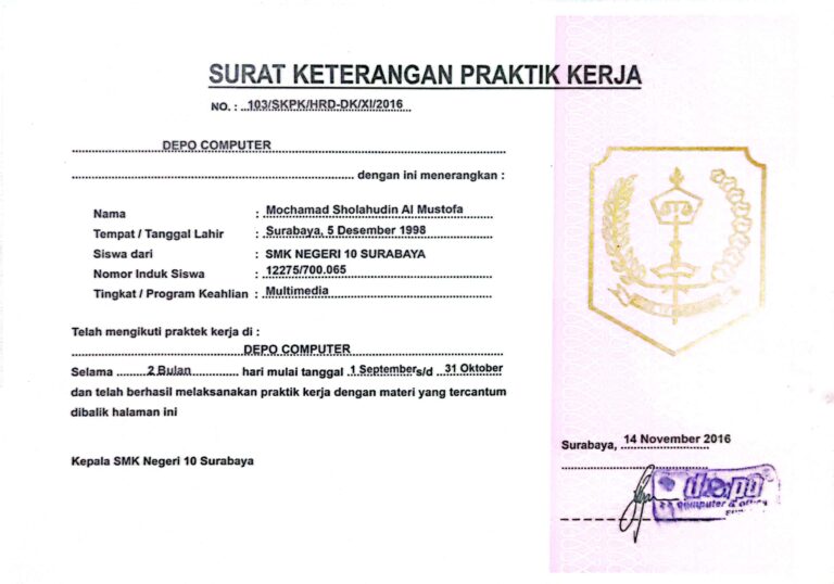 WhatsApp Image 2025-07-09 at 15.52.35 (2)