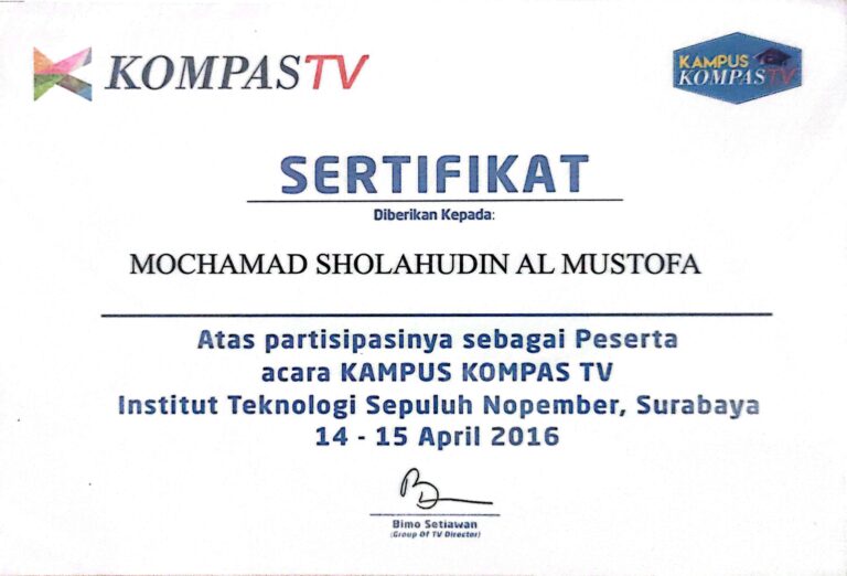 WhatsApp Image 2025-07-09 at 15.52.40