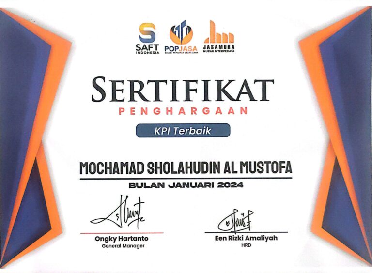 WhatsApp Image 2025-07-09 at 15.52.41 (1)