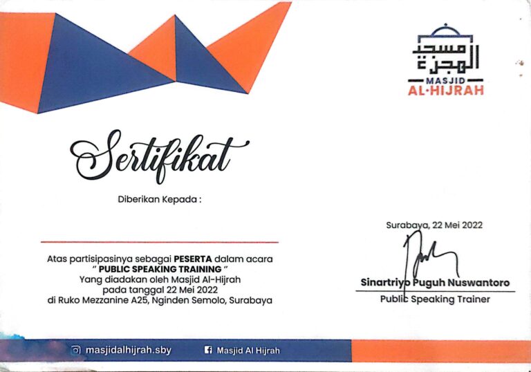 WhatsApp Image 2025-07-09 at 15.52.41 (2)