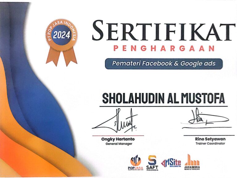 WhatsApp Image 2025-07-09 at 15.52.42 (1)