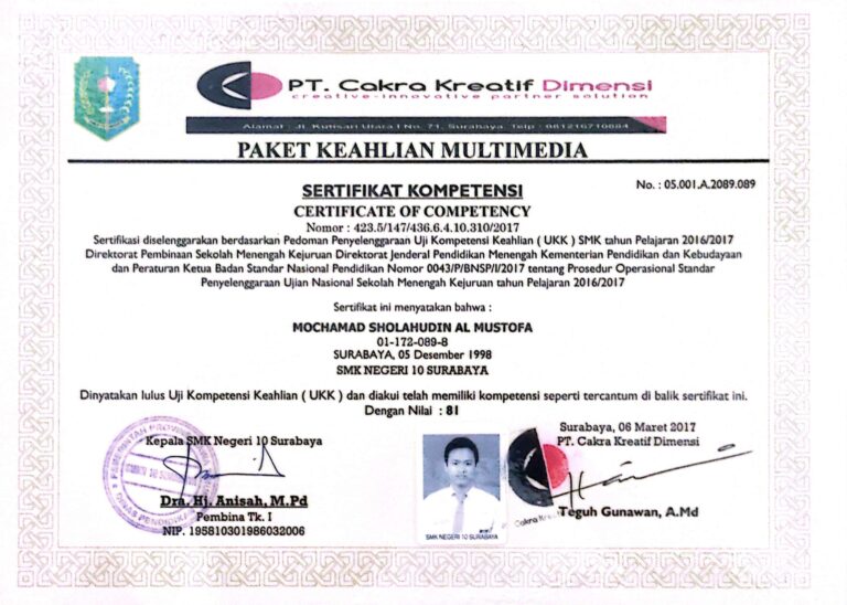 WhatsApp Image 2025-07-09 at 15.52.42 (2)