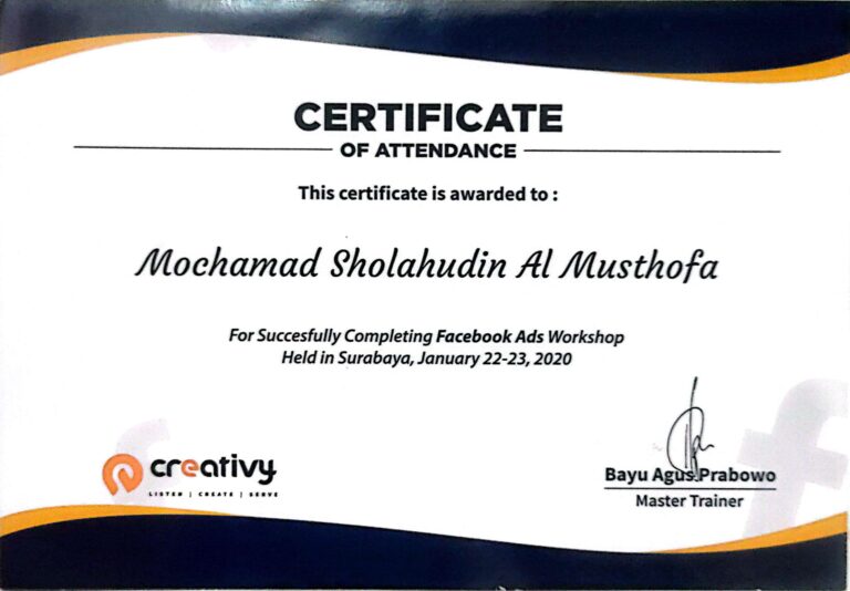 WhatsApp Image 2025-07-09 at 15.52.42