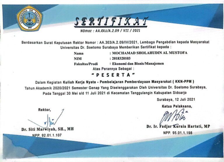 WhatsApp Image 2025-07-09 at 15.52.43 (2)