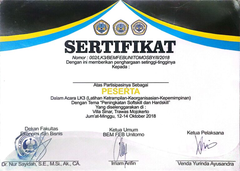 WhatsApp Image 2025-07-09 at 15.52.43