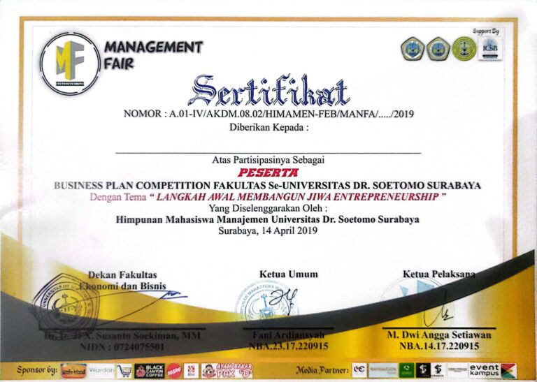 WhatsApp Image 2025-07-09 at 15.52.44 (1)