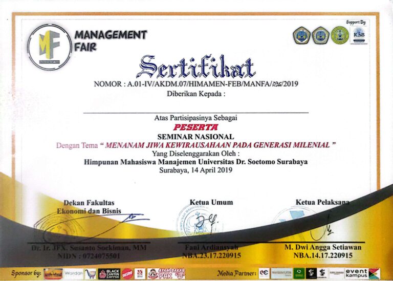 WhatsApp Image 2025-07-09 at 15.52.44