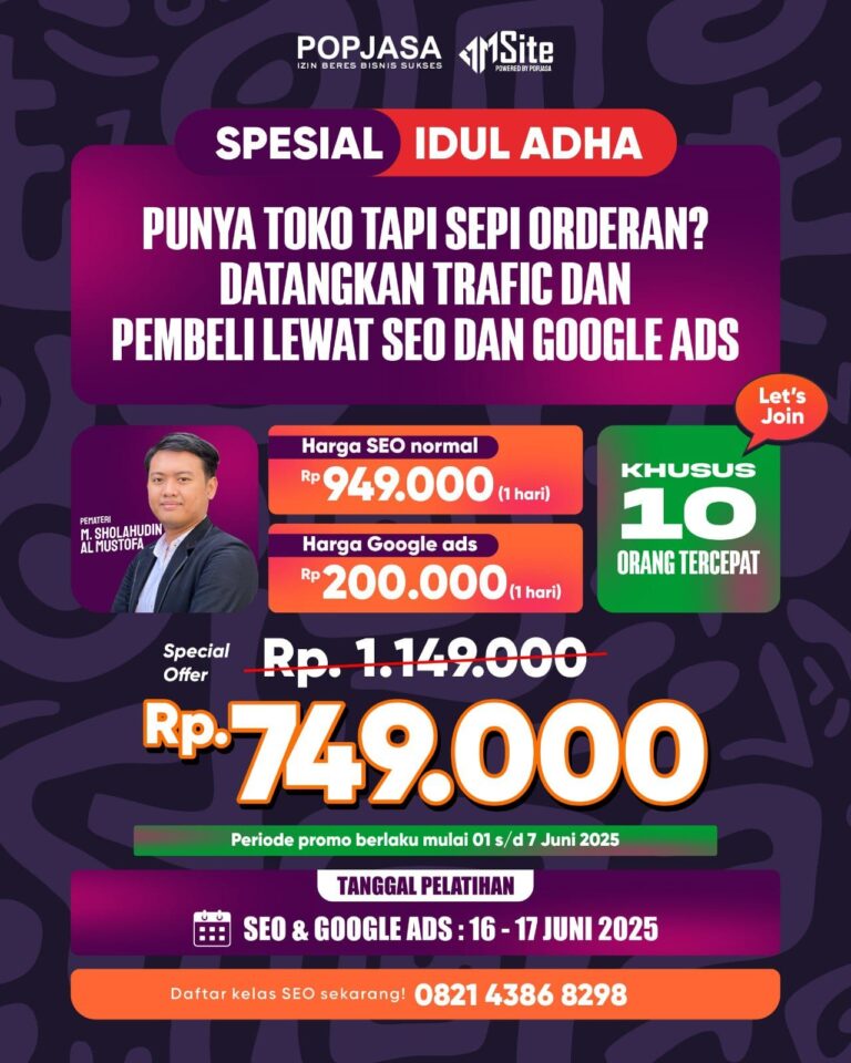 WhatsApp Image 2025-07-09 at 17.51.11 (2)