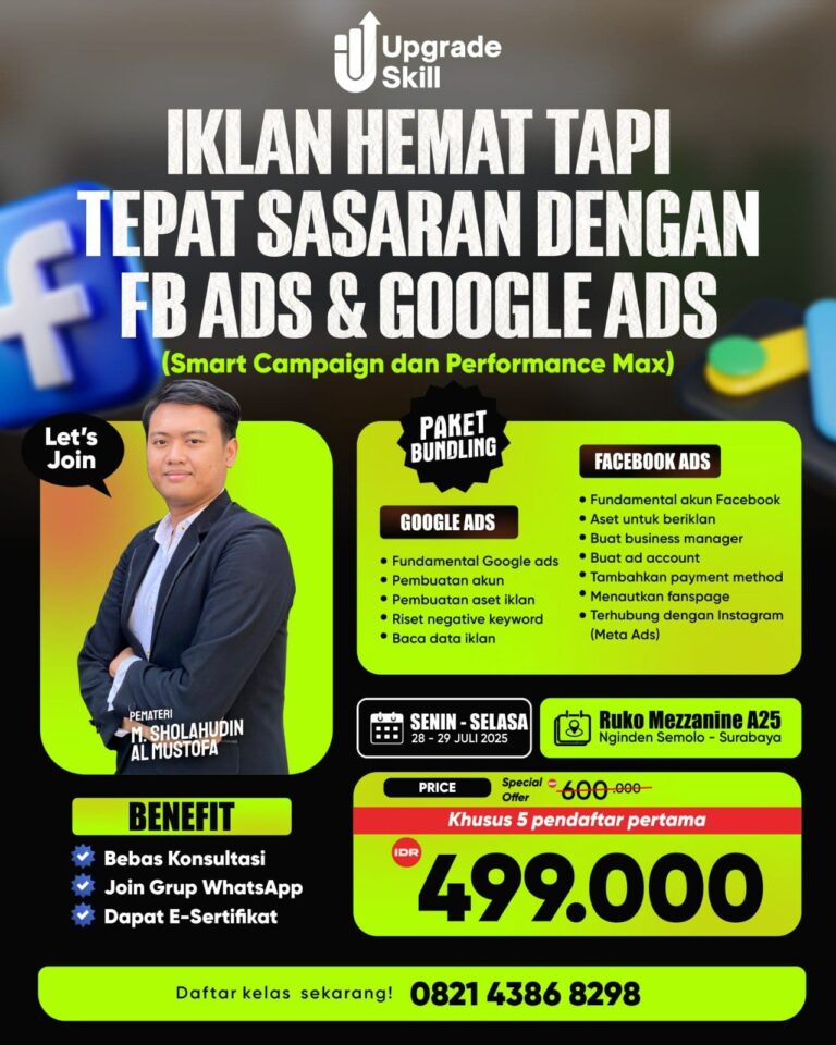 WhatsApp Image 2025-07-09 at 17.51.11