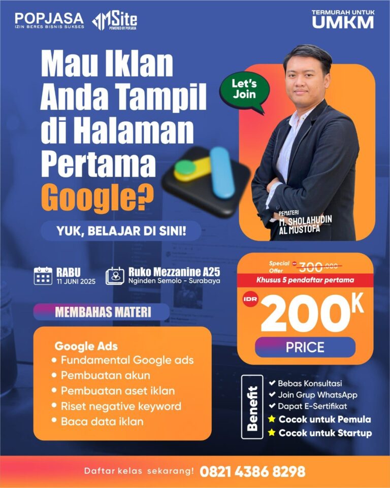 WhatsApp Image 2025-07-09 at 17.51.13