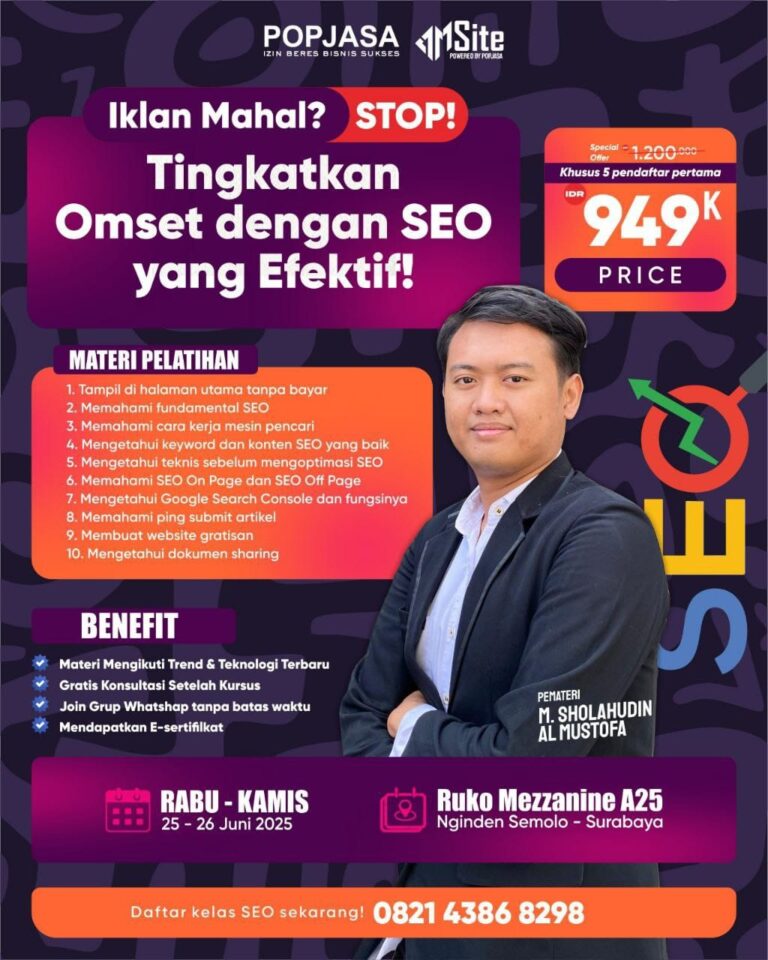 WhatsApp Image 2025-07-09 at 17.51.20 (1)