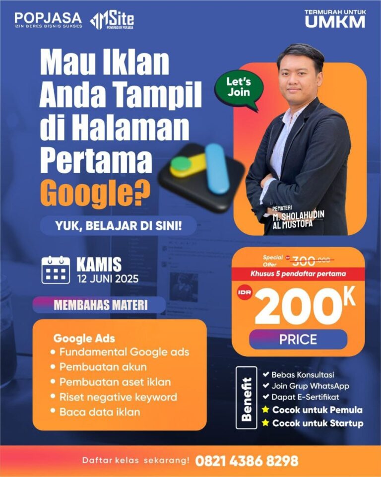 WhatsApp Image 2025-07-09 at 17.51.20 (2)