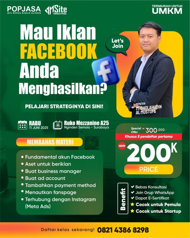 WhatsApp Image 2025-07-09 at 17.51.20